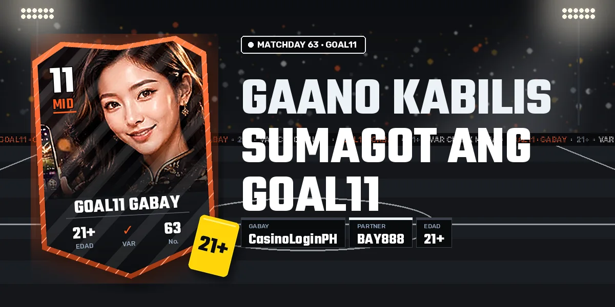 Babala na huwag magpadala ng OTP o password sa GOAL11 gabay
