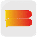 Buenas logo