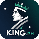 KingPH logo