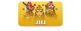JILI