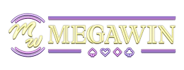 Megawin