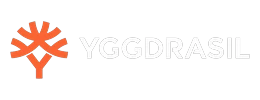 Yggdrasil