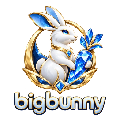 bigbunny