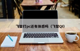 Does Fei Zhi still have a sense of feeling when playing PC (Fei Zhi QI)
