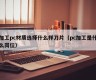 What kind of blade to choose for processing pc materials (what is the position for pc processing)