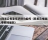 Does pc Netease Cloud have music recognition function (How do Netease Cloud computers view lyrics playing)