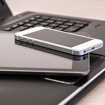 Mobile Casino Play: Smart Tips for 2026
